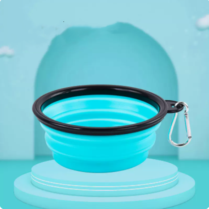 Dog Bowl for Pets