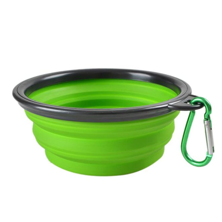 Dog Bowl for Pets