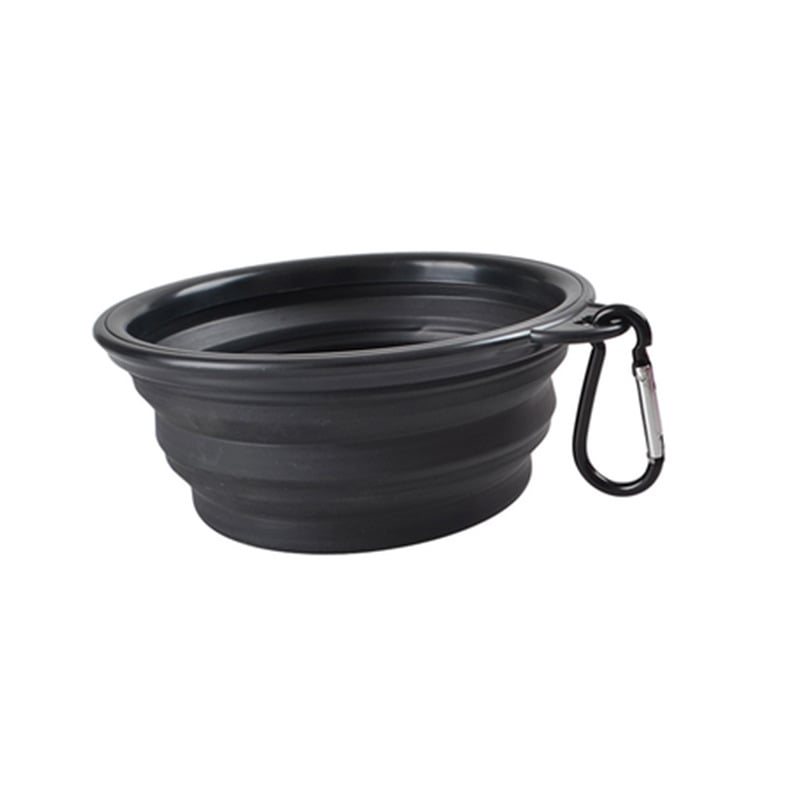 Dog Bowl for Pets