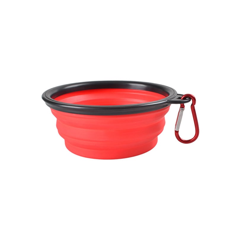 Dog Bowl for Pets