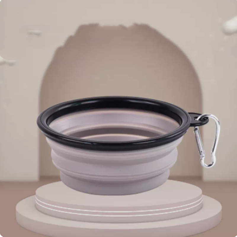 Dog Bowl for Pets