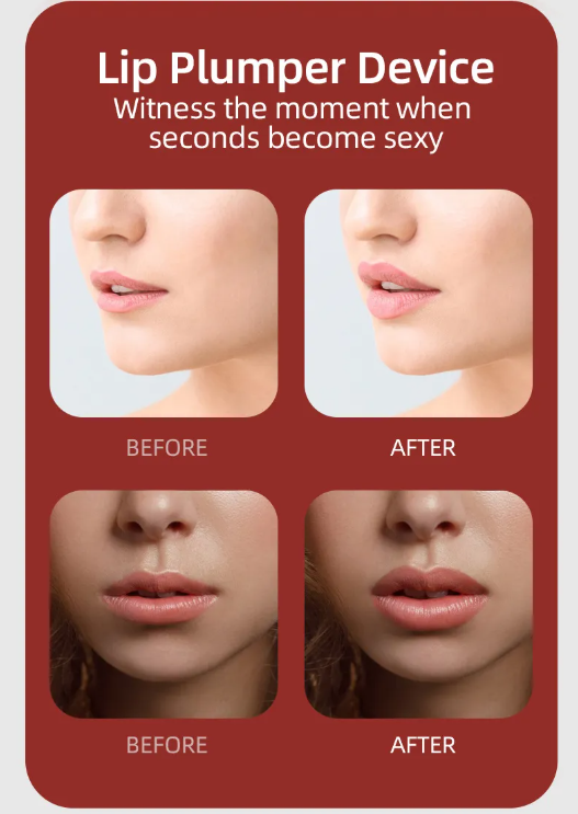 Lip Enhancer