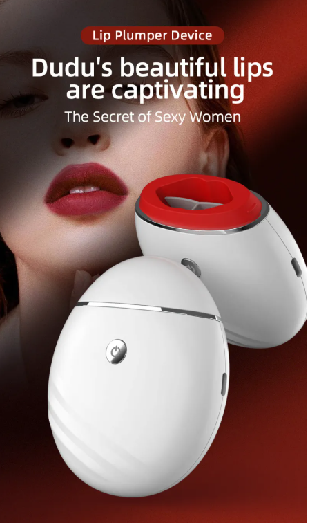 Lip Enhancer