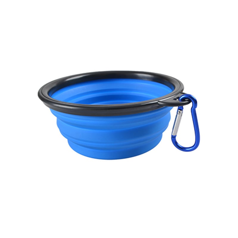Dog Bowl for Pets