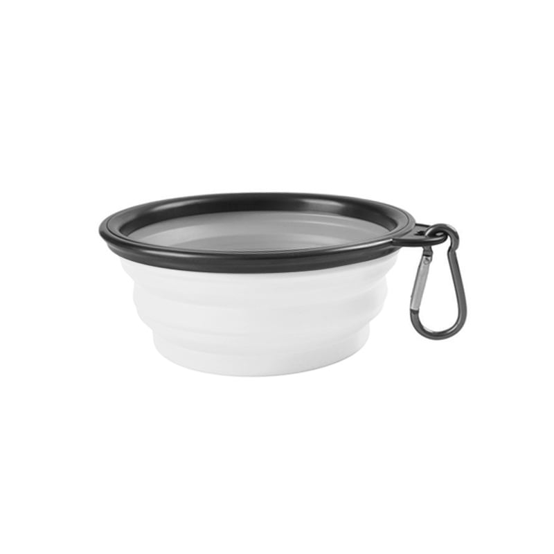 Dog Bowl for Pets