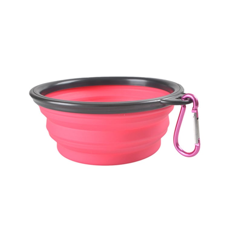 Dog Bowl for Pets