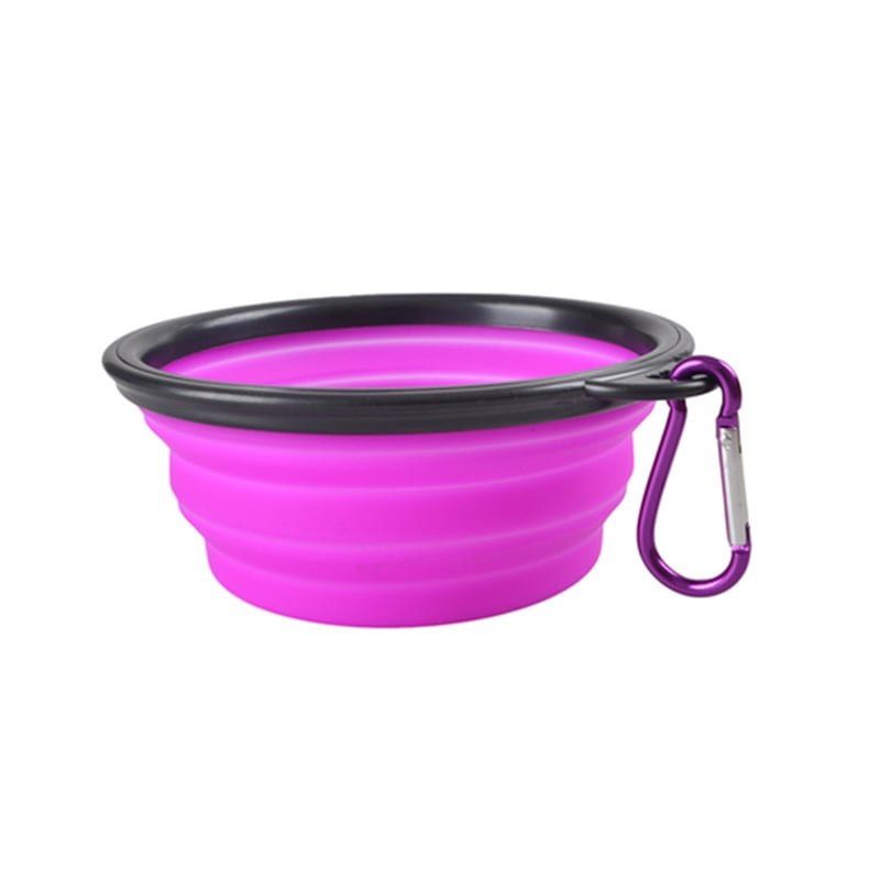 Dog Bowl for Pets